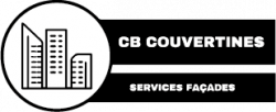 CB Couvertines